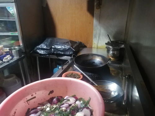 大理市餐飲住宿服務(wù)食品安全紅黑榜第2期 8家入紅榜，13家上黑榜