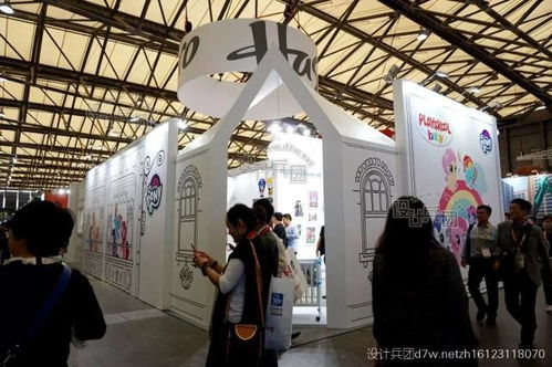 2017上海國(guó)際餐飲服務(wù)品牌展 權(quán)威與專業(yè)的行業(yè)風(fēng)向標(biāo)